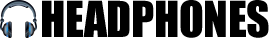 www.zelovate.website